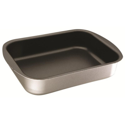 Противень 290*200*50 ДЕМИДОВСКАЯ ПОСУДА/МЕЧТА Дискавери 047 СД