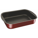 Противень 290*200*50 ДЕМИДОВСКАЯ ПОСУДА/МЕЧТА Эксперт 047 СЭ