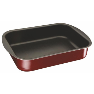 Противень 290*200*50 ДЕМИДОВСКАЯ ПОСУДА/МЕЧТА Эксперт 047 СЭ