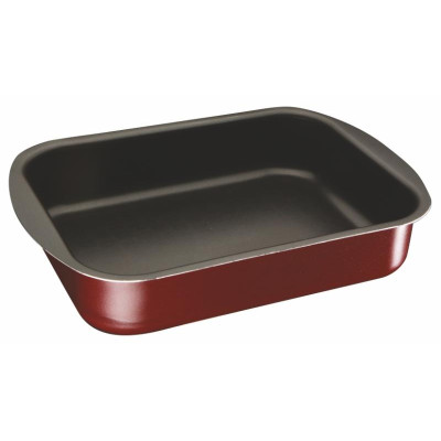 Противень 290*200*50 ДЕМИДОВСКАЯ ПОСУДА/МЕЧТА Эксперт 047 СЭ