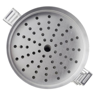 Манты-казан 6.0л ДЕМИДОВСКАЯ ПОСУДА/МЕЧТА МТ-112-1