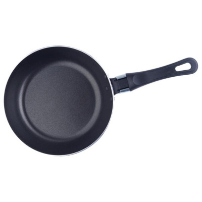 Сковорода Colibri ДЕМИДОВСКАЯ ПОСУДА/МЕЧТА RB-060-3