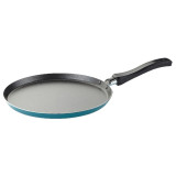 Блинница Candy Maxi ДЕМИДОВСКАЯ ПОСУДА/МЕЧТА RH-040