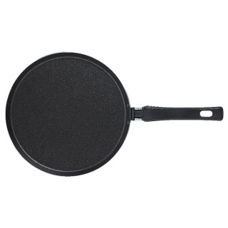 Блинница Candy Maxi ДЕМИДОВСКАЯ ПОСУДА/МЕЧТА RH-040-1