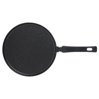 Блинница Candy Maxi ДЕМИДОВСКАЯ ПОСУДА/МЕЧТА RH-040-1