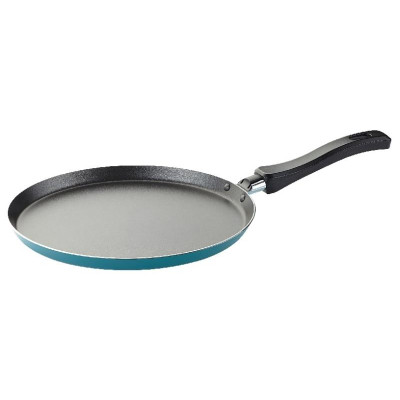 Блинница Candy Maxi ДЕМИДОВСКАЯ ПОСУДА/МЕЧТА RH-040