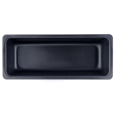 Противень 'Забава' 300х110х85мм 055 RZ ДЕМИДОВСКАЯ ПОСУДА/МЕЧТА RZ-055-1