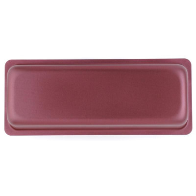 Противень 'Забава' 300х110х85мм 055 RZ ДЕМИДОВСКАЯ ПОСУДА/МЕЧТА RZ-055-2