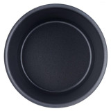 Форма для кулича 'Забава' 16см 061 RZ ДЕМИДОВСКАЯ ПОСУДА/МЕЧТА RZ-061