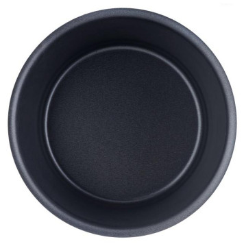 Форма для кулича 'Забава' 16см 061 RZ ДЕМИДОВСКАЯ ПОСУДА/МЕЧТА RZ-061