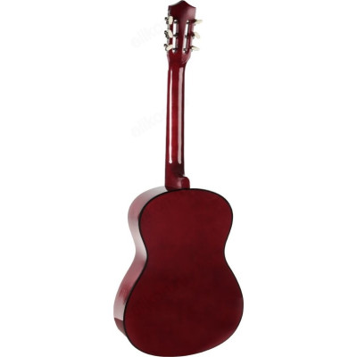 Гитара акустическая DCG390 DENN-1