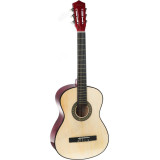 Гитара акустическая DCG390 DENN