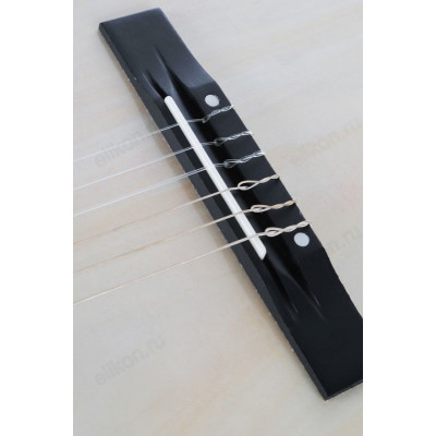 Гитара акустическая DCG390 DENN-3