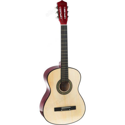 Гитара акустическая DCG390 DENN