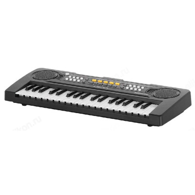 Синтезатор DEK605mini  DENN-1