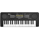 Синтезатор DEK605mini DENN