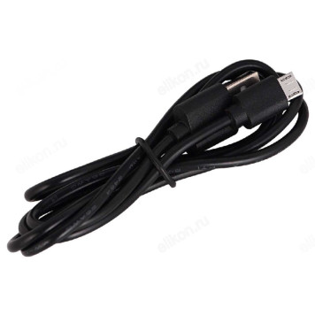 Синтезатор DEK605mini  DENN-4