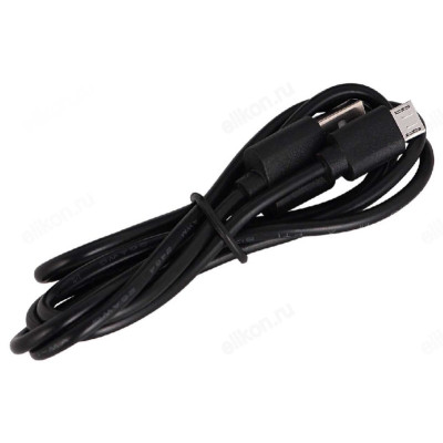 Синтезатор DEK605mini  DENN-4