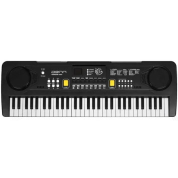 Синтезатор DEK606mini  DENN