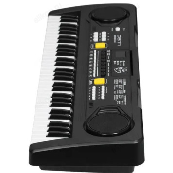 Синтезатор DEK606mini  DENN-4