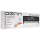 Синтезатор DEK61mini DENN