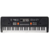 Синтезатор DEK61mini DENN