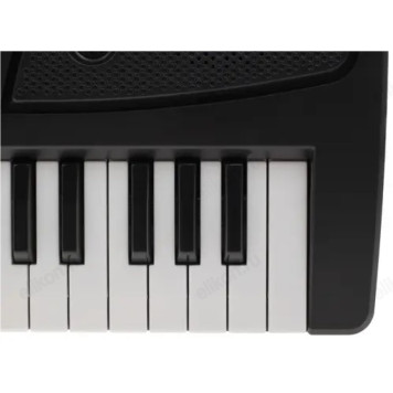 Синтезатор DEK61mini DENN-5