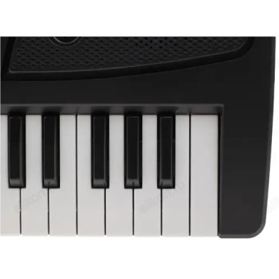 Синтезатор DEK61mini DENN-5