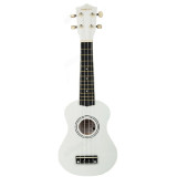 Укулеле UKU110, WH DENN