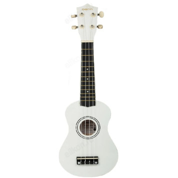 Укулеле UKU110, WH DENN