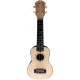Укулеле UKU210 DENN