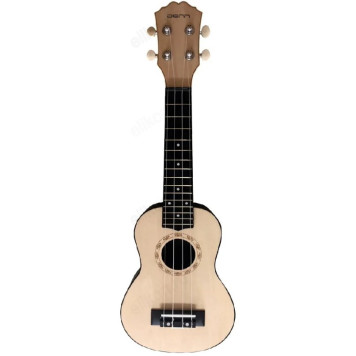 Укулеле UKU210 DENN