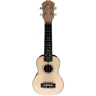 Укулеле UKU210 DENN