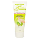 Крем для рук Dermanika Hand Comfort омолаживающий/увлажняющий 75мл 977-105