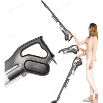 Пылесос вертикальный DEERMA DX700s-1