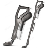 Пылесос вертикальный DEERMA DX700s Пылесос вертикальный DEERMA DX700s