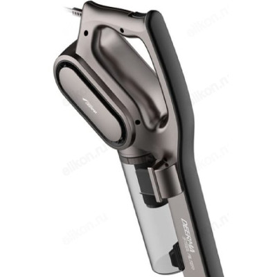 Пылесос вертикальный DEERMA DX700s-2