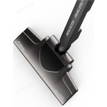 Пылесос вертикальный DEERMA DX700s-3