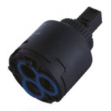 Картридж для смесителя DIАDONNA 35мм