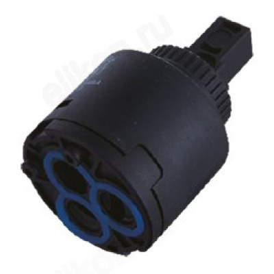 Картридж для смесителя Diadonna