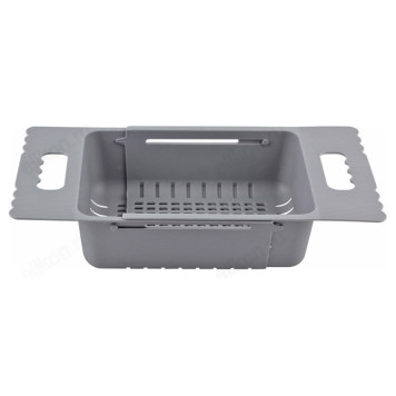 Дуршлаг на мойку DIVO 007201 пластик-2