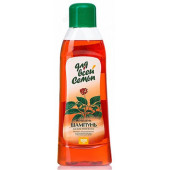 Шампунь для волос Женьшень ДЛЯ ВСЕЙ СЕМЬИ 1л арт2325