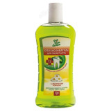 Ополаскиватель для полости рта С ромашкой 500мл арт2032