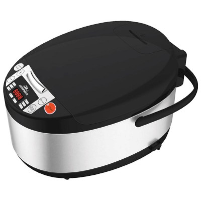 Мультиварка DO-1024 ДОБРЫНЯ 1024 DO