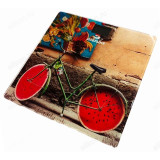 Весы напольные ДОБРЫНЯ DO-3006 электронные