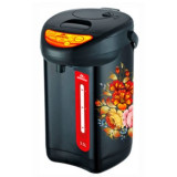 Термопот ДОБРЫНЯ DO-487 4л