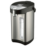 Термопот ДОБРЫНЯ DO-489 5,5л