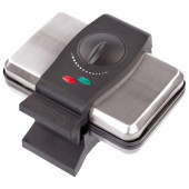 Вафельница ДОБРЫНЯ DO-2104