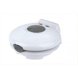 Вафельница ДОБРЫНЯ DO-2105