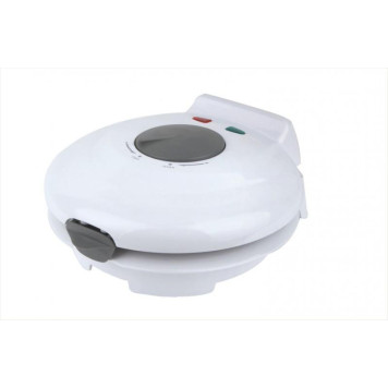 Вафельница ДОБРЫНЯ DO-2105